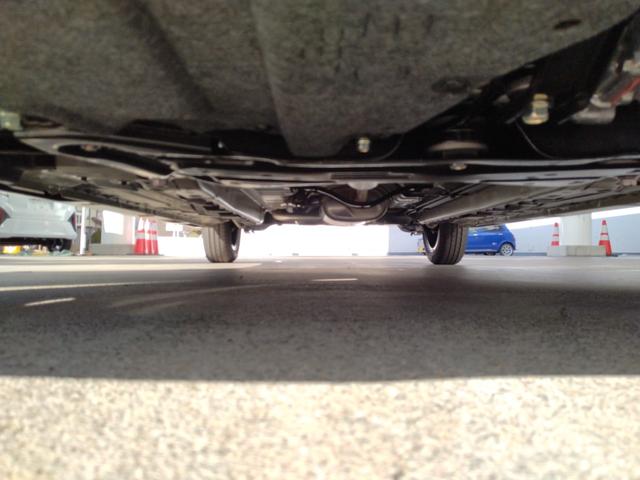 ���A���_�[�R�[�e�B���O�̂��p�ӂ��������܂��̂ł��C�y�ɂ����k��������