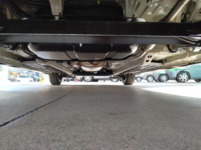 ���A���_�[�R�[�e�B���O�̂��p�ӂ��������܂��̂ł��C�y�ɂ����k��������