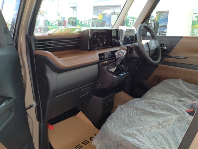 ������ȁ�����S�n���ǂ��V�[�g�Ȃ̂Œ����Ԃ̉^�]�ł����K�ɂ��߂������������܂��B�V�i�̃t���A�}�b�g�̂��������\�ł��B�f�ډӏ��ȊO�ɂ���]�̎ʐ^���������܂����炨�C�y�ɂ��₢���킹�������B