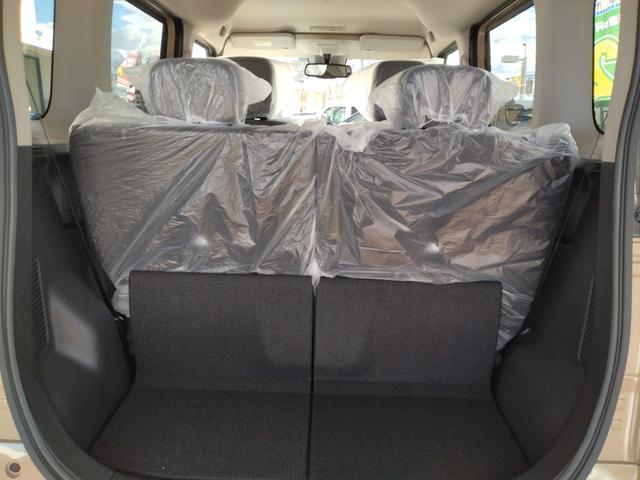 ���g�����N���ςݍ��݂₷���āA�����Ղ�ς߂�׎��ł��B�V�[�g�A�����W�ł�����̂́A��Ԑl���Ɖו��̗ʂ�傫���ɂ���ăV�[�g�𓮂������Ƃ��ł���̂ŁA�����K�ȃh���C�u���\�ł��I