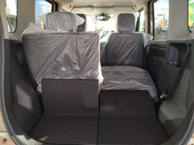 ���V�[�g�A�����W���@�@�����|���ł��B�K�v�Ȏ��ɓ|���āA�ו���ςݍ��ނ��Ƃ��ł��܂��I