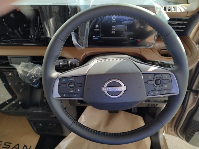 ���X�e�A�����O���y���͂ň����₷���n���h���ł��B