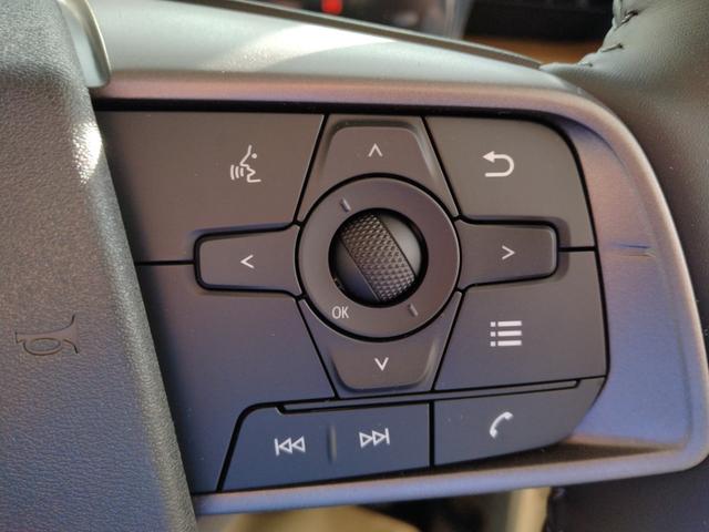 �y�X�e�A�����O�����R���z�X�e�A�����O�����R���t���I�I�[�f�B�I�A�g�ŉ��ʒ��߂Ȃǂ��^�]���ɑ���ł��y�X�ł��ˁI