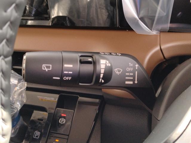 ���s���_���������܂����炨�C�y�ɂ��₢���킹����������