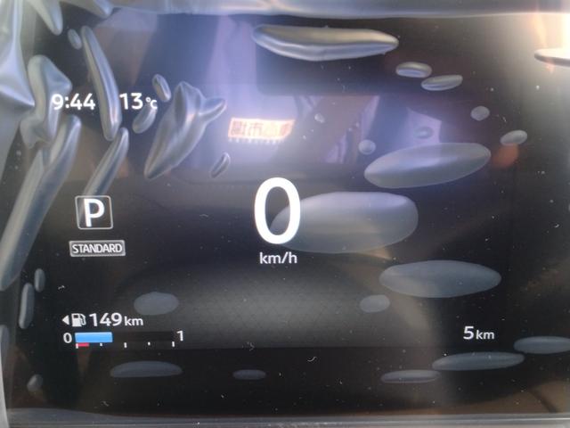 �y�c�Ǝ��ԁz�X�F�R�O����P�W�F�R�O�@��Q�Ηj���E���j����x