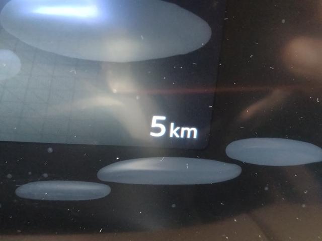 ���o�^�ϖ��g�p�ԁ��J�[���X�ł̂��ē����\�ƂȂ��Ă���܂��I���C�y�ɂ��₢���킹����������