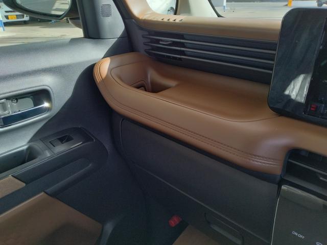 �X�܂ɂČ��Ԃ̊m�F�����������܂��̂ŁA���d�b�ō݌ɂ̂��m�F�̏㐥�񂲗��X��������