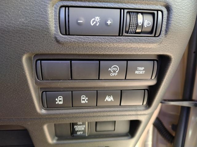 ���d���X���C�h�h�A���d���X���C�h�h�A���t���Ă��܂��I�����Ȃ��q�l�������邲�ƒ�ł́E�E�ׂ̎ԂɃh�A��������Ȃ����S�z�E�E����ȔY�݂���������܂��B�X�C�b�`�ŊJ���o���܂��I���ݍ��݂ɂ͂����Ӊ�����