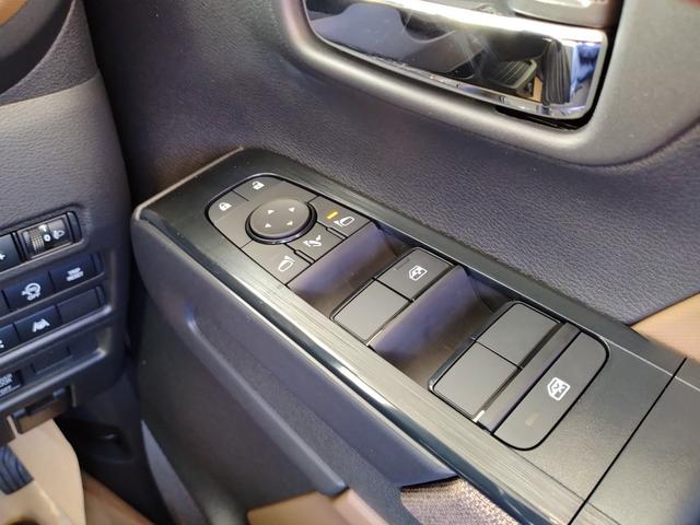 ���d���i�[�~���[���p���[�E�B���h�E��