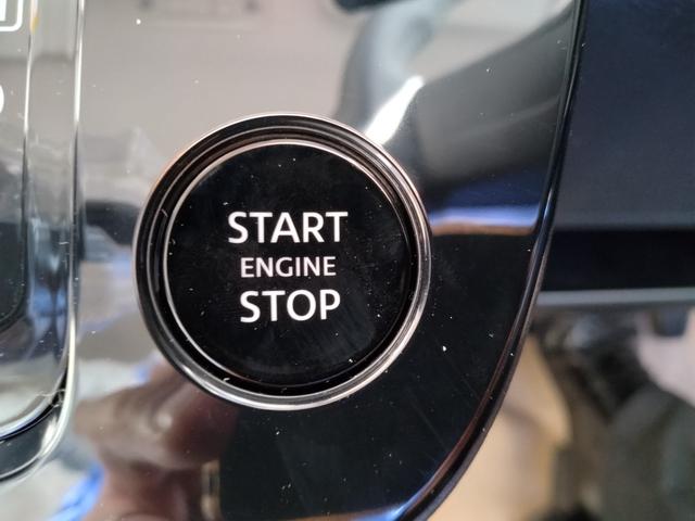 ���X�}�[�g�L�[���n���̓u���[�L�𓥂݂Ȃ���A�d�m�f�h�m�d�r�`�s�q�s�E�r�s�n�o�X�C�b�`���������v�b�V�����邾���ł��I�o�b�N��|�P�b�g�Ɍg�т��Ă���΃X�}�[�g�L�[�����o���K�v�͂���܂���I