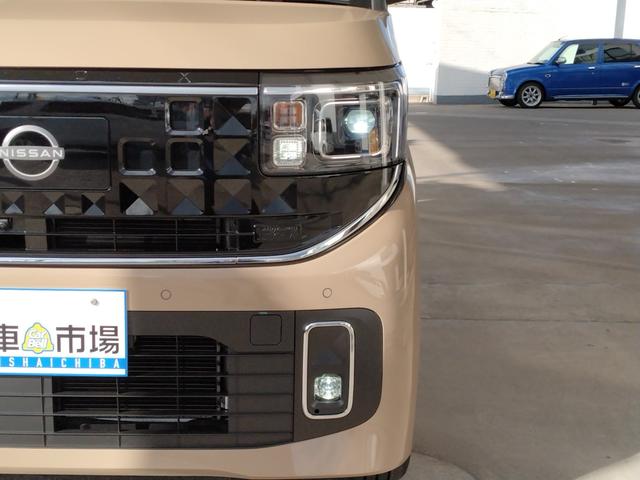 ���k�d�c�w�b�h���C�g���u���ɖ��邭�_�����܂�����Ԃ̑��s�����S�ł��I