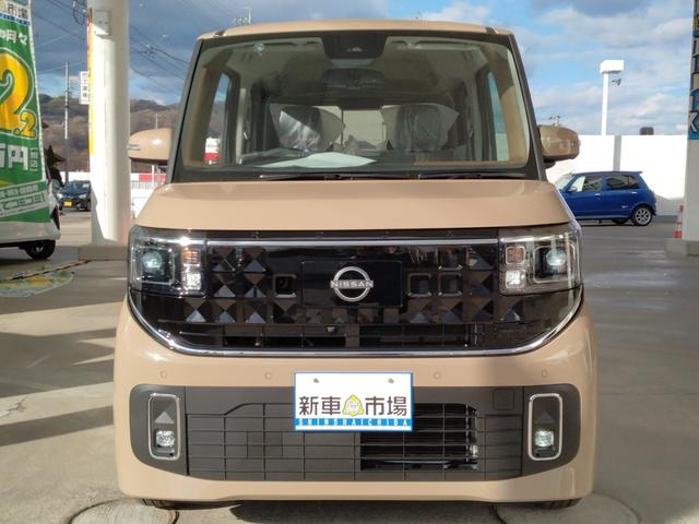 ���t�H�O�����v�i�����������v�^�����j���������i�H�ʁj���L���Ƃ炷���C�g�ł��I�����J�ɂ�鈫�V��̒��ł��A���̗����˂�h���Ŏ��E���T�|�[�g���܂��B�Ԃ̐ڋ߂����͂ɒm�点��x�����̖���������܂�