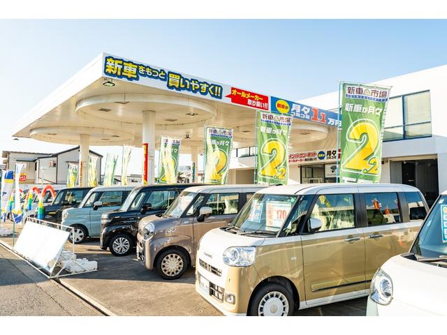 ���C�y�ɂ��₢���킹���������I�I