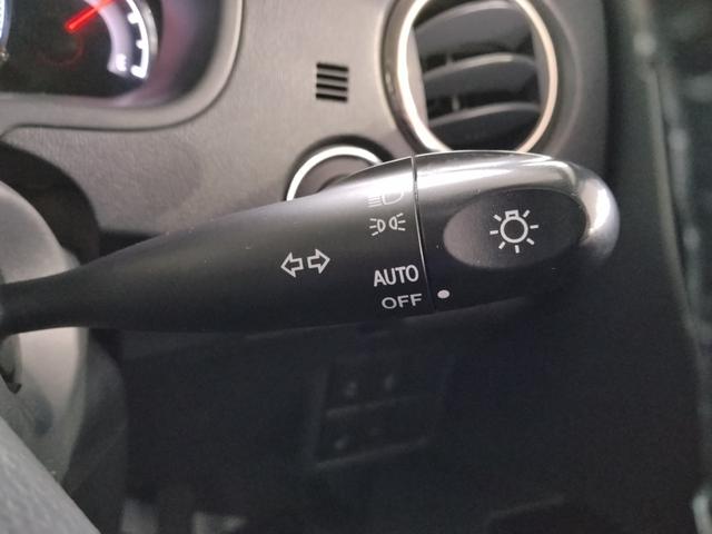 パレットＳＷ ＴＳ　ユーザー買取車　４ＷＤ　ターボ　両側パワースライドドア　ナビ　ＴＶ　バックカメラ　車検整備付　シートヒーター　フォグランプ　走行距離４６７１０ｋｍ　スマートキー　スペアキー（14枚目）