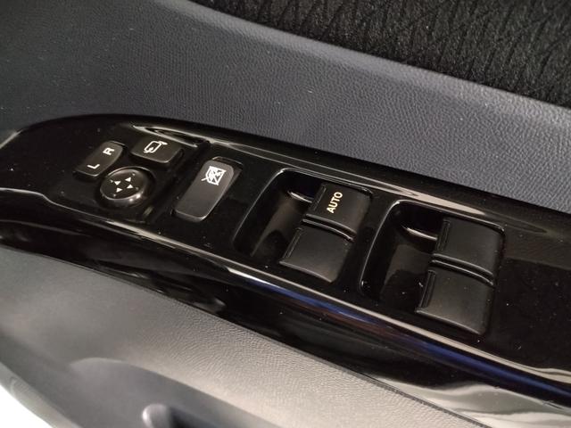 パレットＳＷ ＴＳ　ユーザー買取車　４ＷＤ　ターボ　両側パワースライドドア　ナビ　ＴＶ　バックカメラ　車検整備付　シートヒーター　フォグランプ　走行距離４６７１０ｋｍ　スマートキー　スペアキー（18枚目）