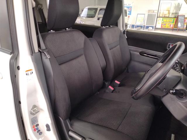 パレットＳＷ ＴＳ　ユーザー買取車　４ＷＤ　ターボ　両側パワースライドドア　ナビ　ＴＶ　バックカメラ　車検整備付　シートヒーター　フォグランプ　走行距離４６７１０ｋｍ　スマートキー　スペアキー（29枚目）