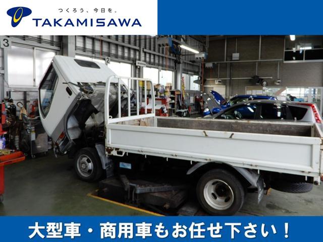 パレットＳＷ ＴＳ　ユーザー買取車　４ＷＤ　ターボ　両側パワースライドドア　ナビ　ＴＶ　バックカメラ　車検整備付　シートヒーター　フォグランプ　走行距離４６７１０ｋｍ　スマートキー　スペアキー（48枚目）