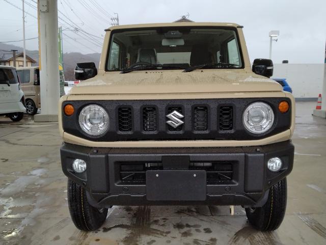 �͏o�ϖ��g�p�ԁ@�S�v�c�@�^�[�{�@�T�^�@�V�[�g�q�[�^�[�@�X�Y�L�Z�[�t�e�B�[�@�q���f�B�Z���g�R���g���[���@�t�H�O�����v�@���[���L�[�v�A�V�X�g�@�R�[�i�[�Z���T�[�@�A�_�v�e�B�u�N���[�Y�R���g���[��