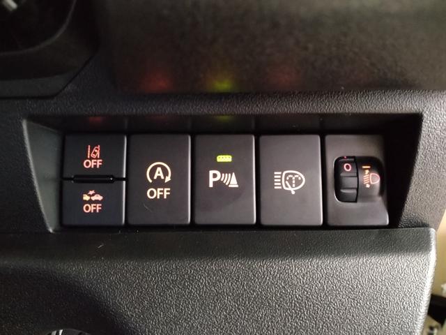 ���X�Y�L�Z�[�t�e�B�[���X�Y�L�̈��S���������ڂ���Ă��܂��I�@�\�ɂ͌��E�����邽�߂����ӂ��������B�����ڋ@�\��F�Փˉ���x���u���[�L�@�\�^�딭�i�}���@�\�i�O���E����j�^�Ԑ���E�x��i