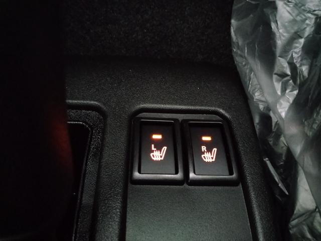 ���V�[�g�q�[�^�[���O�ȃV�[�g�q�[�^�[�����I�����G�߂����K�I�G�A�R����葁�����܂�A����Ɗ������@�\�ł���