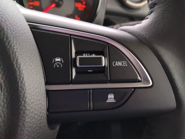 ���A�_�v�e�B�u�N���[�Y�R���g���[�����A�N�Z���𓥂܂Ȃ��Ă��A�ݒ肵�����x�ő��s�ł��܂��I��s�ԂƂ̎Ԋԋ�����K�؂Ɉێ�����Ǐ]���s�̋@�\���L���Ă��܂�