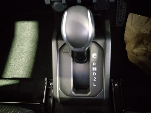 �y�t���A�`�s�z���쐫�̗ǂ��t���A�`�s�ł��I