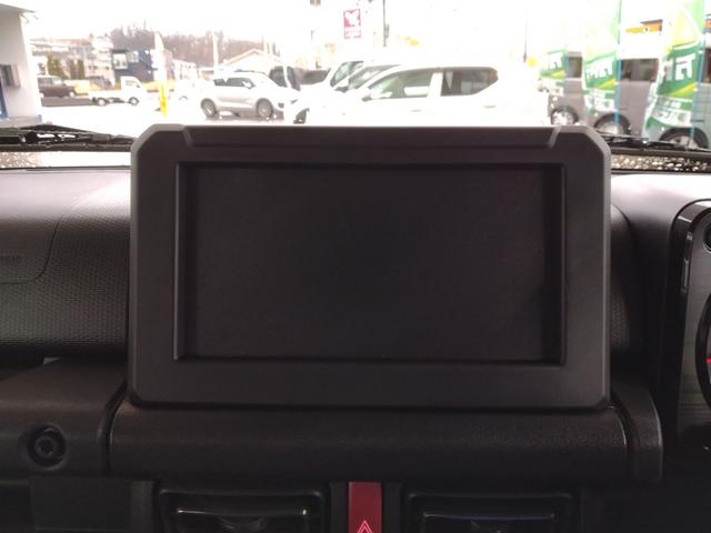 ���I�[�f�B�I���@���ŐV�i�r��o�b�N�J�����i�o�b�N���j�^�[�j�A��Ȑ�p���j�^�[�i�t���b�v�_�E�����j�^�[�j�̎�t�����v�]�̏ꍇ�͂��C�y�ɃX�^�b�t�ɂ��q�˂��������B