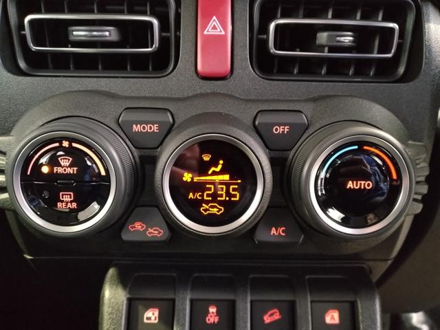 �X�܂ɂČ��Ԃ̊m�F�����������܂��̂ŁA���d�b�ō݌ɂ̂��m�F�̏㐥�񂲗��X���������I