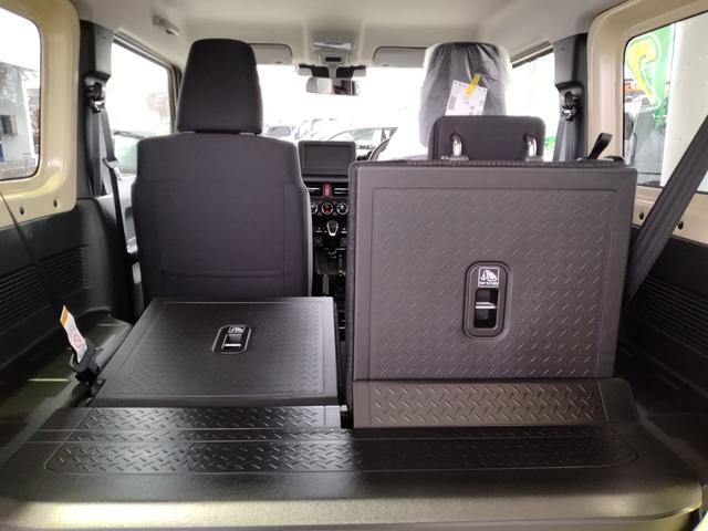 ���V�[�g�A�����W���@�@�����|���ł��B�K�v�Ȏ��ɓ|���āA�ו���ςݍ��ނ��Ƃ��ł��܂��I