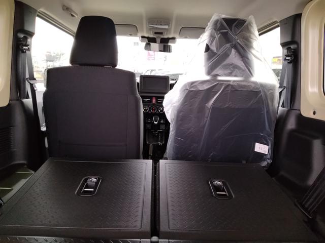 ���V�[�g�A�����W���悹��l���A�ו��ɂ���ăV�[�g���A�����W����΁A�_���{�[���Ȃǂ̑傫���ו���A�ނ��Ȃǂ̒��ڕ����ڂ���ꂻ���ł��ˁI