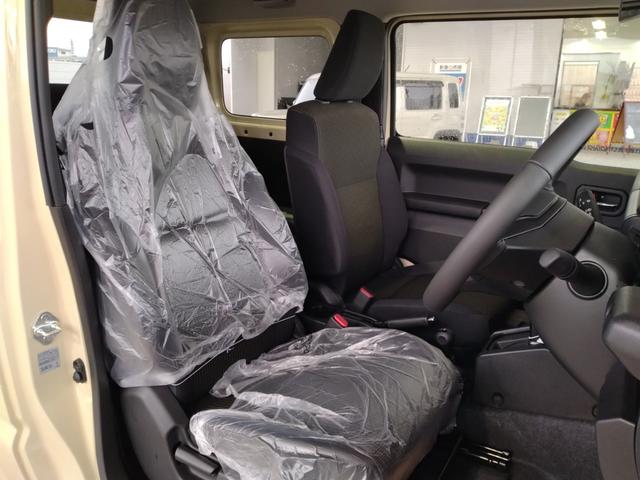 ���^�]�ȁ�����S�n���ǂ��V�[�g�Ȃ̂Œ����Ԃ̉^�]�ł����K�ɂ��߂������������܂��I