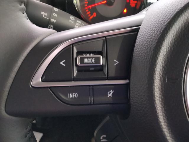 �y�X�e�A�����O�����R���z�X�e�A�����O�����R���t���ŉ��ʒ��߂Ȃǂ��^�]���ɑ���ł��y�X�ł��ˁI