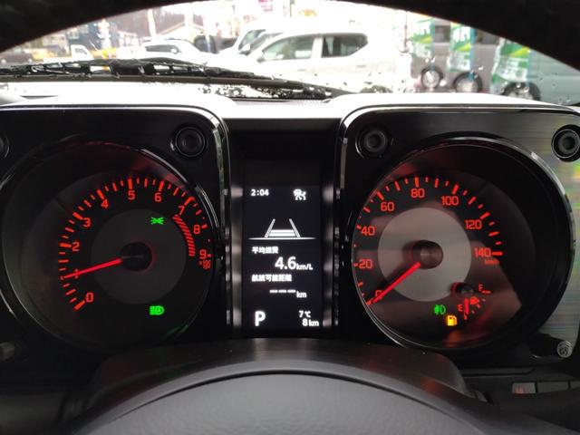 �����ԕی������C�����������I���q�l�Ɋ��Y��������Ă������Ă��������܂��I