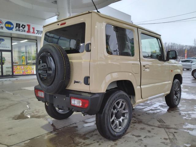 �y�c�Ǝ��ԁz�X�F�R�O����P�W�F�R�O�@��Q�Ηj���E���j����x