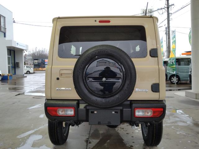 �y�A�N�Z�X�z���Ȃ̓S���@�剮�w����k���P�O���I��c�����h�b����ԂłP�T���I