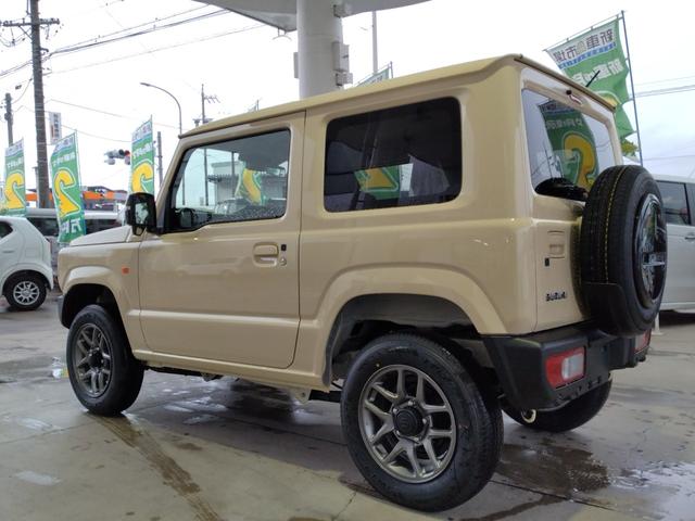 �I�[�g���[���ł̂��x�����ɂ��Ή����Ă���܂��I�܂��͂��C�y�ɂ����k����������