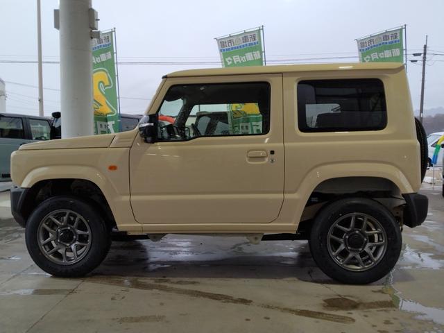 ���O�̂��q�l�ւ̔̔����s���Ă���܂��I���d�b�A���[���Ŏ��q��ԓ��ڂ��������������Ē����܂���