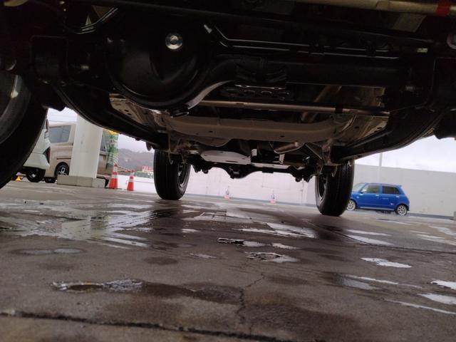 �y�����z�A���_�[�R�[�e�B���O�̂��p�ӂ��������܂��̂ł��C�y�ɂ����k�������I