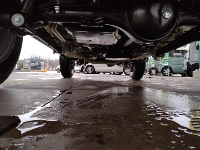 �y�����z�A���_�[�R�[�e�B���O�̂��p�ӂ��������܂��̂ł��C�y�ɂ����k�������I