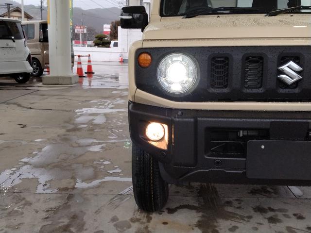 ���k�d�c�w�b�h���C�g���u���ɖ��邭�_�����܂���