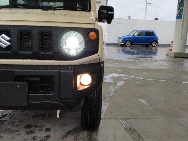 ���t�H�O�����v�i�����������v�^�����j���������i�H�ʁj���L���Ƃ炷���C�g�ł��I�����J�ɂ�鈫�V��̒��ł��A���̗����˂�h���Ŏ��E���T�|�[�g���܂��B�Ԃ̐ڋ߂����͂ɒm�点��x�����̖���������܂�