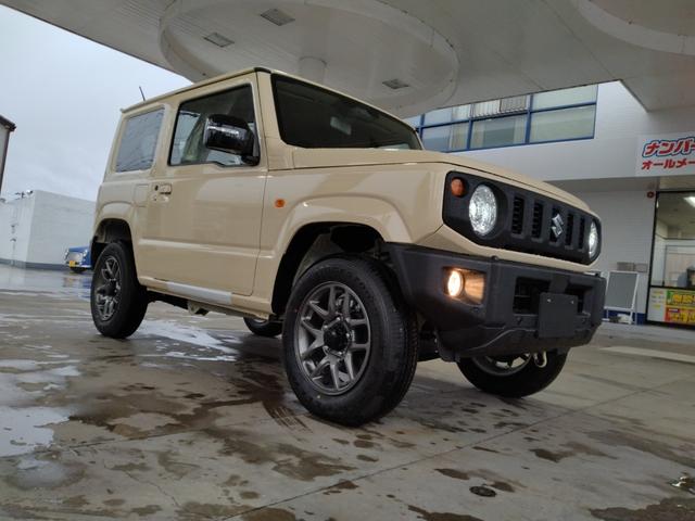 �X�܂ɂČ��Ԃ̊m�F�����������܂��̂ŁA���d�b�ō݌ɂ̂��m�F�̏㐥�񂲗��X��������