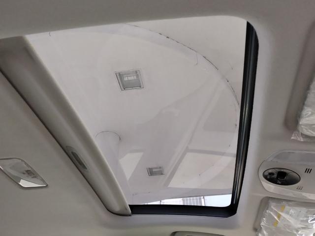 ���T�����[�t���Г������邭�A�J����������A����Ɗ����������ł���