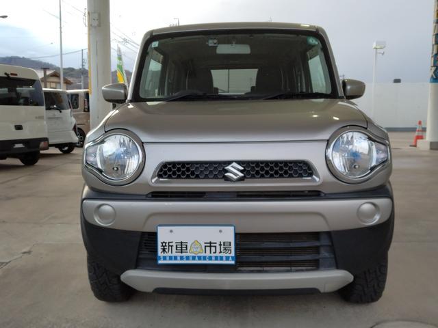 ���̓x�͒��Îԏ��ّ剮�X�̎��q���������������܂��Ă��肪�Ƃ��������܂���