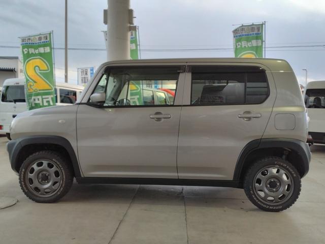 �l�C�Ԏ�́A���񂨖₢���킹�����ł��̂ŁA�����߂ɁI