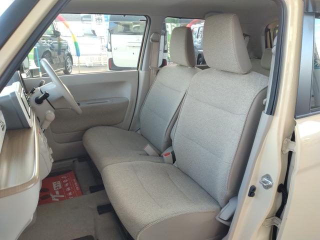 ������ȁ�����S�n���ǂ��V�[�g�Ȃ̂Œ����Ԃ̉^�]�ł����K�ɂ��߂������������܂��B�f�ډӏ��ȊO�ɂ���]�̎ʐ^���������܂����炨�C�y�ɂ��₢���킹�������B