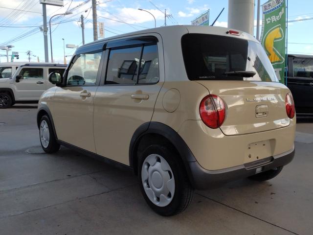 ���O�̂��q�l�ւ̔̔����s���Ă���܂��I���d�b�A���[���Ŏ��q��ԓ��ڂ��������������Ē����܂���