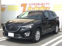 ＣＸ－５ ＸＤ　プロアクティブ　衝突軽減ブレーキ　４ＷＤ　純正ナビ＆フルセグＴＶ＆バックカメラ　ステアリングリモコン　クルーズコントロール　デュアルオートエアコン　ＥＴＣ　車検令和７年２月（2枚目）