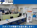 ハイブリッドＧ　ダブルバイビー　ワンオーナー　衝突軽減ブレーキ　純正ナビ＆フルセグＴＶ＆バックカメラ　前後撮影ドラレコ　純正ＬＥＤヘッドライト　走行４５，４７３ｋｍ　車検整備付き（52枚目）