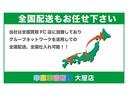 ベースグレード　届出済未使用車　４ＷＤ　両側パワースライドドア　シートヒーター　オートブレーキホールド　電動パーキング　アダプティブクルーズコントロール　衝突軽減ブレーキ　レーンキープアシストオートマチックハイビーム（35枚目）